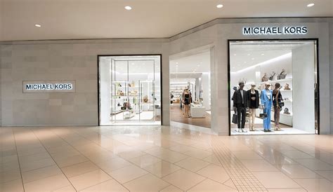 michael kors lifestyle store locations|michael kors official website.